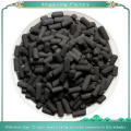 Sewage Treatment Special Coal Based Activated Carbon Granular